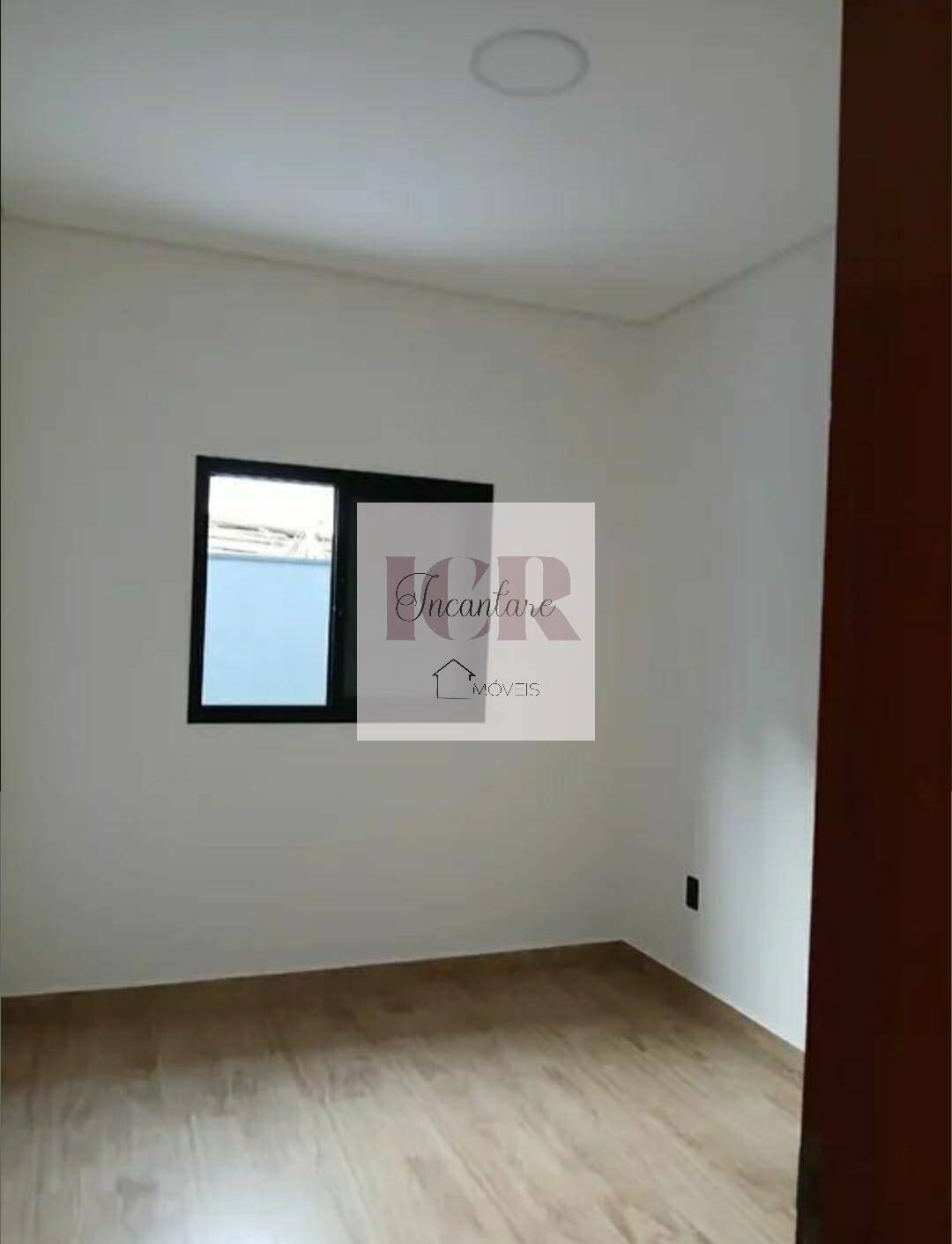 Casa, 3 quartos, 145 m² - Foto 15