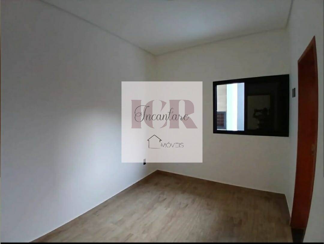 Casa, 3 quartos, 145 m² - Foto 18