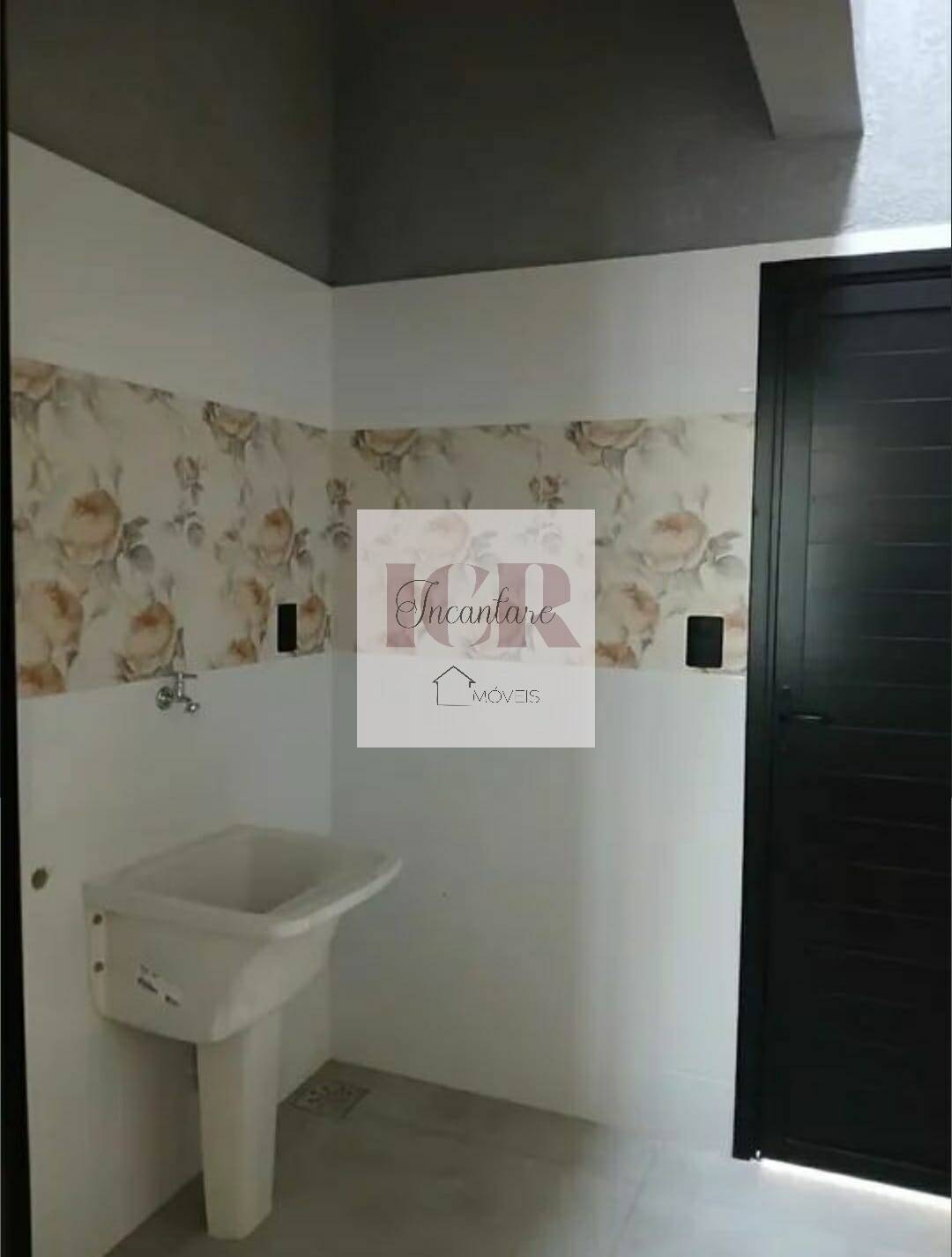 Casa, 3 quartos, 145 m² - Foto 19