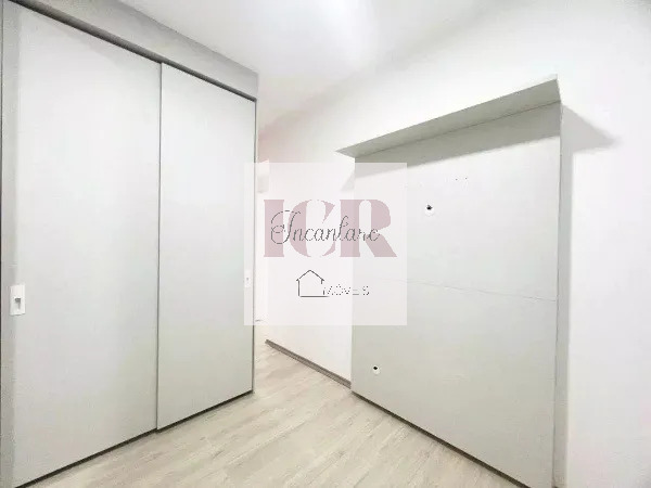 Apartamento, 2 quartos, 53 m² - Foto 6