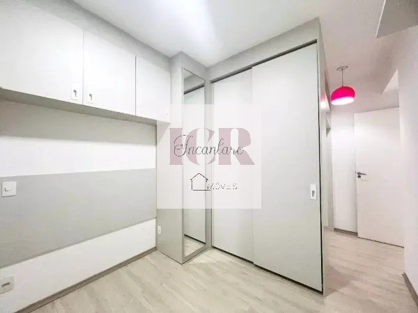 Apartamento, 2 quartos, 53 m² - Foto 7