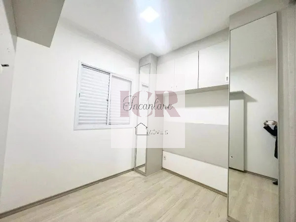 Apartamento, 2 quartos, 53 m² - Foto 8