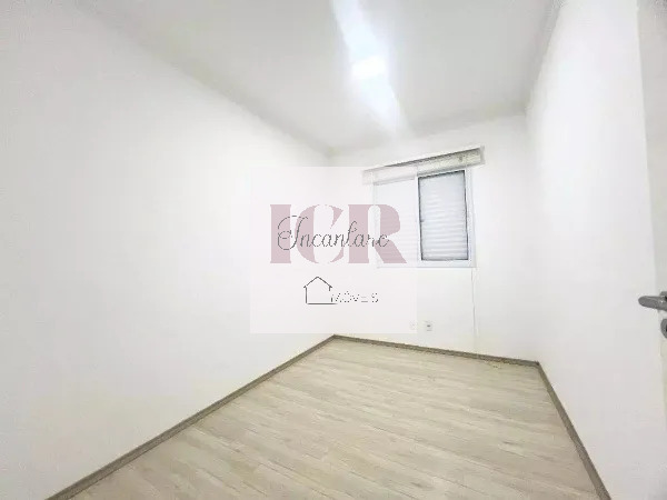Apartamento, 2 quartos, 53 m² - Foto 11
