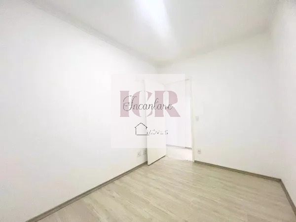 Apartamento, 2 quartos, 53 m² - Foto 12