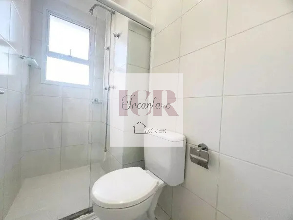 Apartamento, 2 quartos, 53 m² - Foto 9