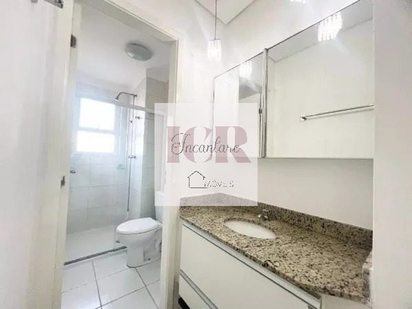 Apartamento, 2 quartos, 53 m² - Foto 10