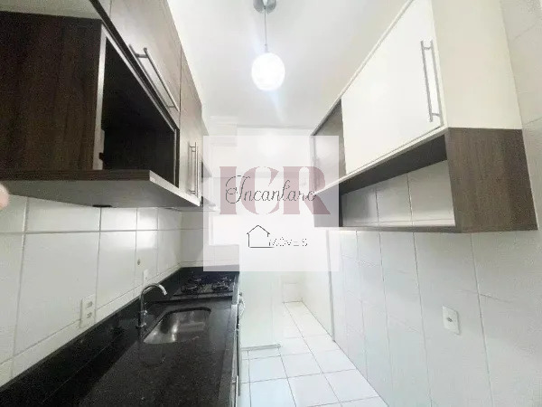 Apartamento, 2 quartos, 53 m² - Foto 16