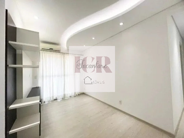 Apartamento, 2 quartos, 53 m² - Foto 3
