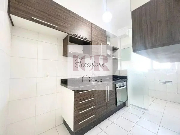 Apartamento, 2 quartos, 53 m² - Foto 5