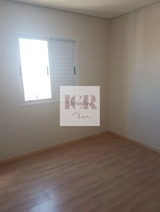 Apartamento, 2 quartos, 53 m² - Foto 4