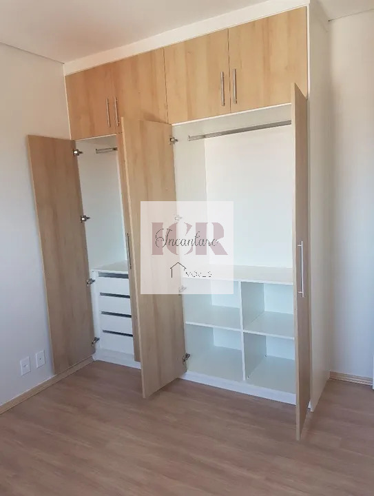 Apartamento, 2 quartos, 53 m² - Foto 3
