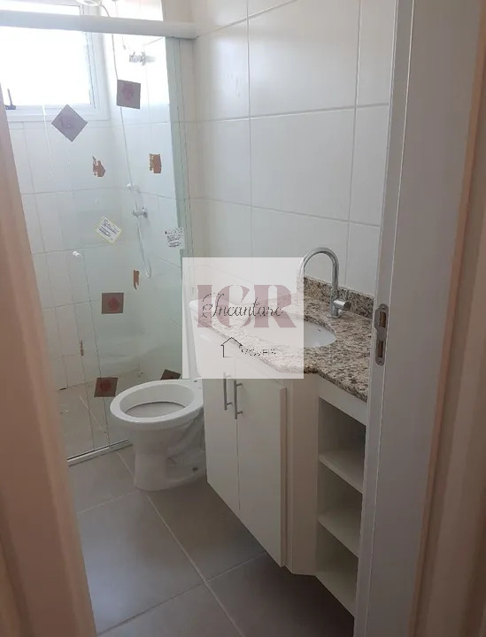 Apartamento, 2 quartos, 53 m² - Foto 11