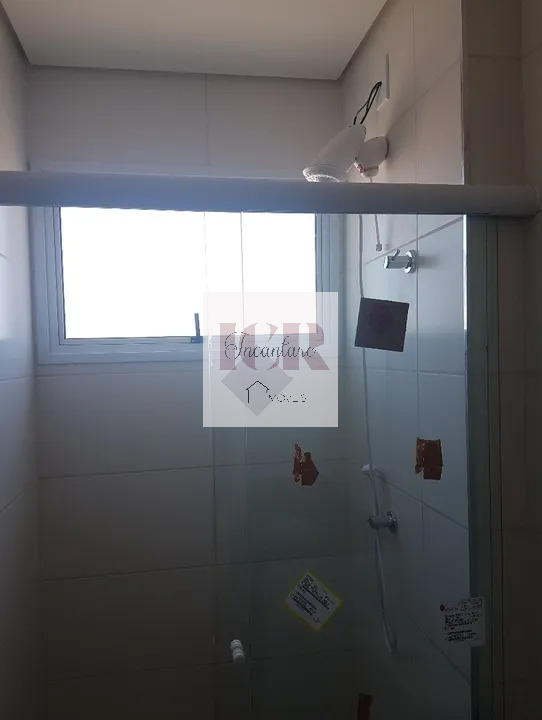 Apartamento, 2 quartos, 53 m² - Foto 5