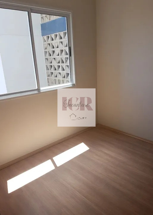 Apartamento, 2 quartos, 53 m² - Foto 7
