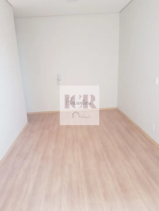 Apartamento, 2 quartos, 53 m² - Foto 8