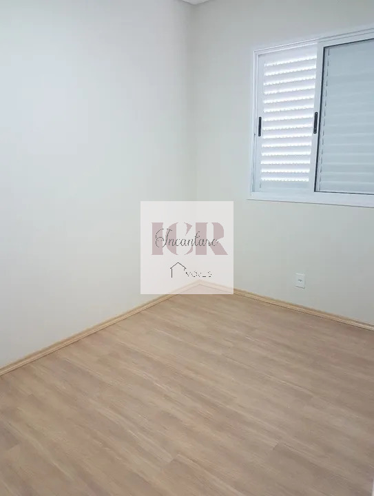 Apartamento, 2 quartos, 53 m² - Foto 6