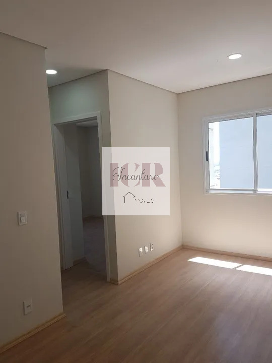 Apartamento, 2 quartos, 53 m² - Foto 12