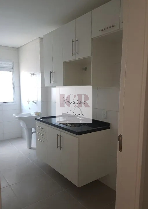 Apartamento, 2 quartos, 53 m² - Foto 10