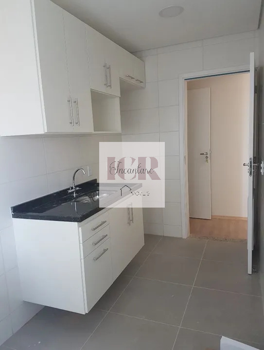 Apartamento, 2 quartos, 53 m² - Foto 9
