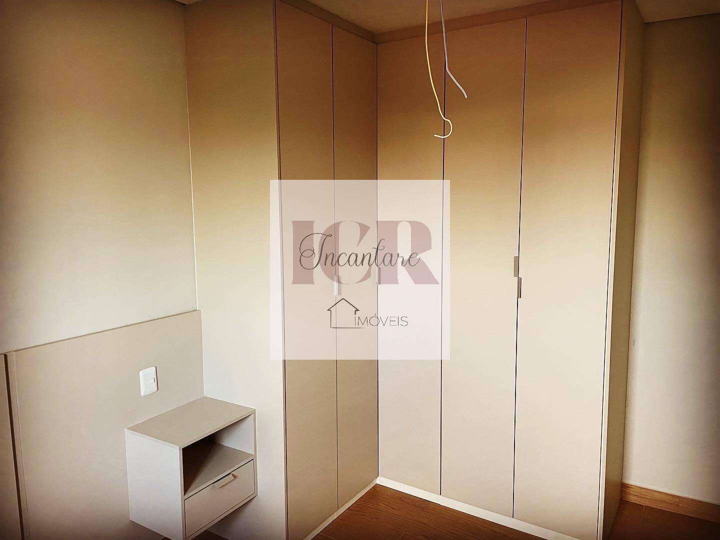 Apartamento, 1 quarto, 45 m² - Foto 6