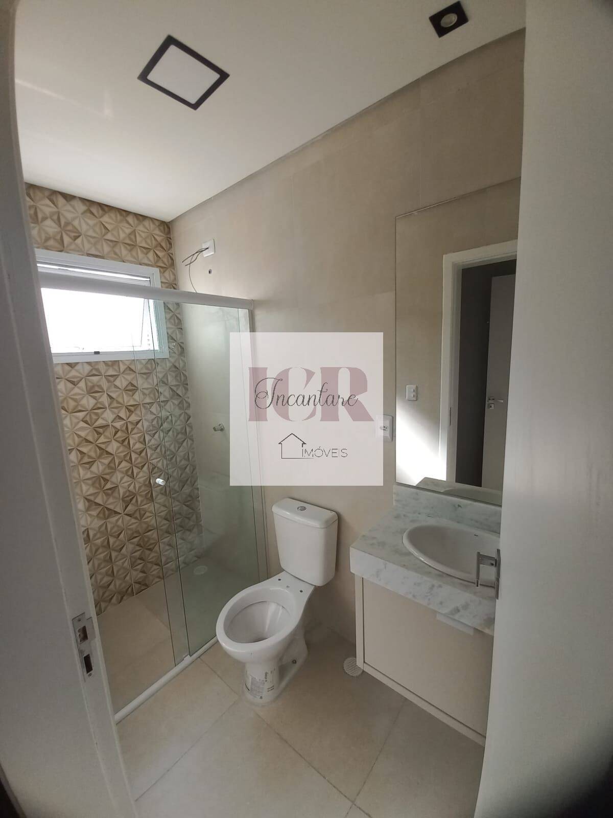 Apartamento, 1 quarto, 45 m² - Foto 9