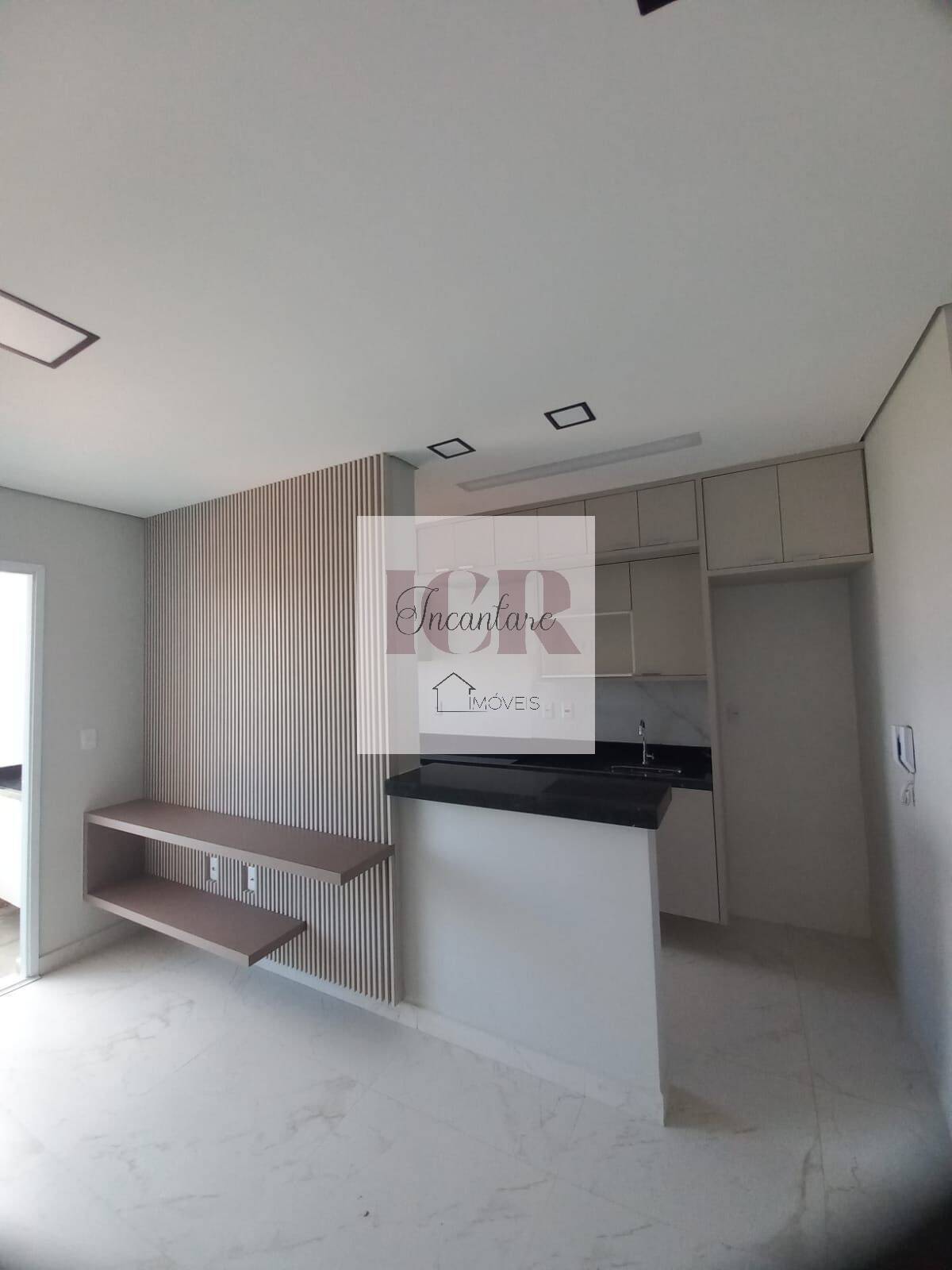 Apartamento, 1 quarto, 45 m² - Foto 14