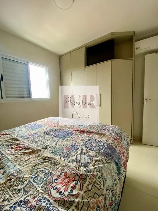 Apartamento, 2 quartos, 54 m² - Foto 5