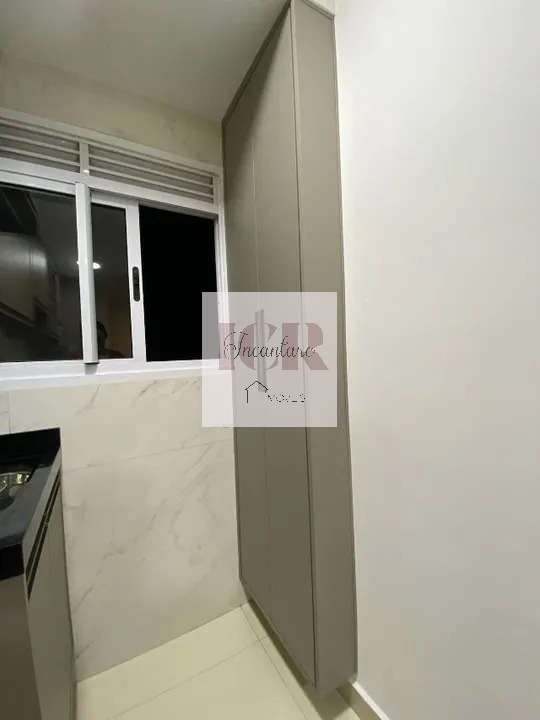 Apartamento, 2 quartos, 54 m² - Foto 10