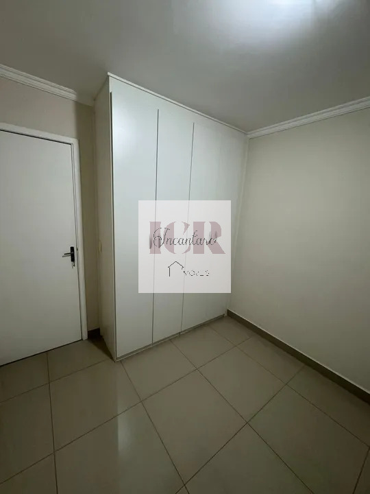 Apartamento, 2 quartos, 53 m² - Foto 7