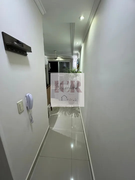 Apartamento, 2 quartos, 53 m² - Foto 6