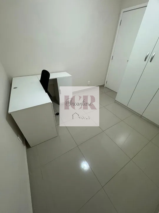 Apartamento, 2 quartos, 53 m² - Foto 9