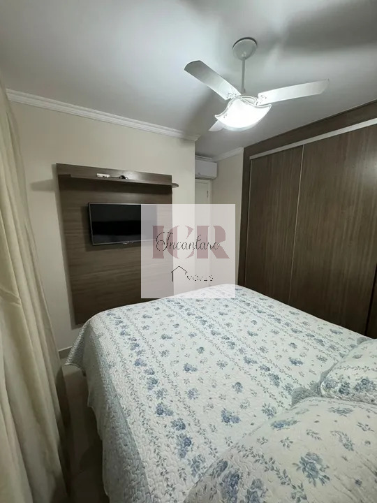 Apartamento, 2 quartos, 53 m² - Foto 13