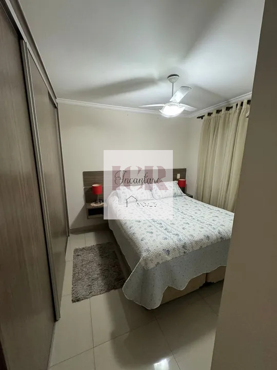 Apartamento, 2 quartos, 53 m² - Foto 16