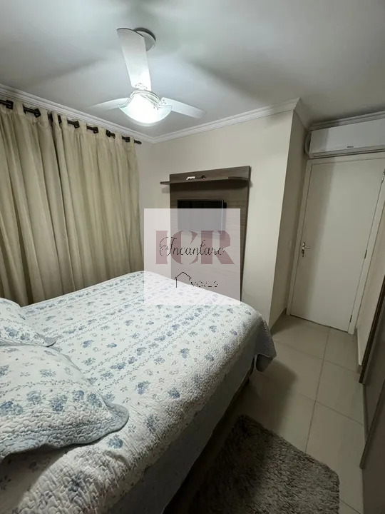 Apartamento, 2 quartos, 53 m² - Foto 15