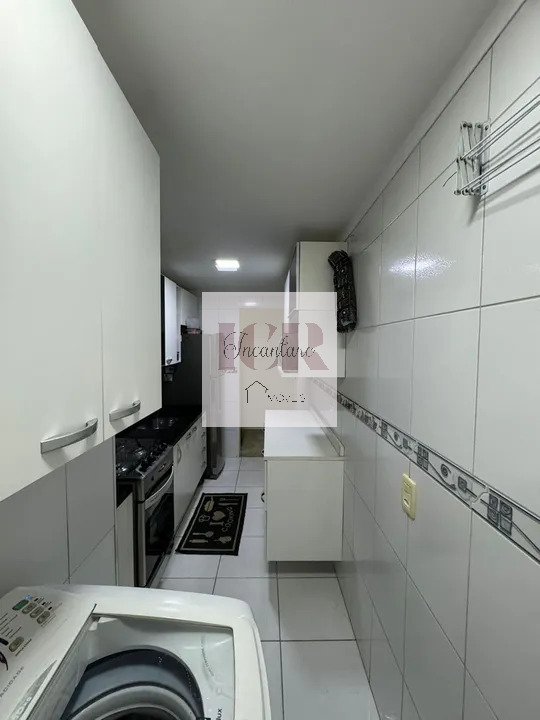 Apartamento, 2 quartos, 53 m² - Foto 18