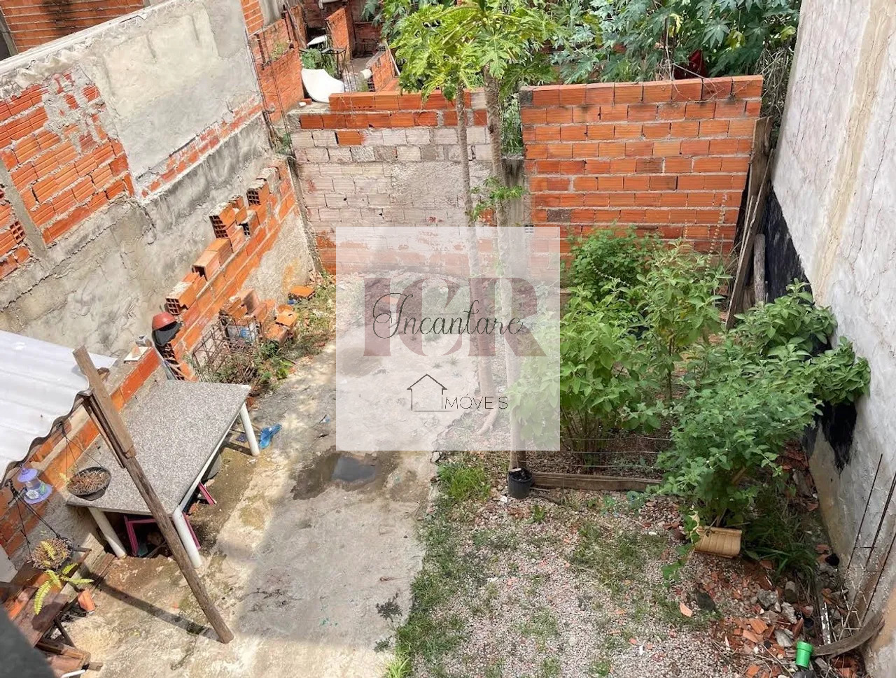 Casa, 3 quartos, 150 m² - Foto 18