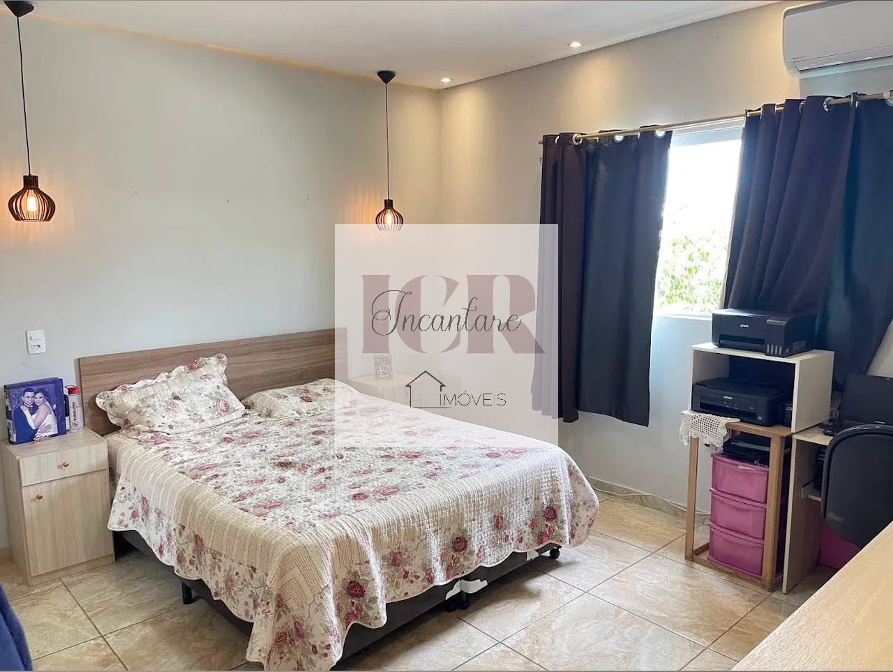 Casa, 3 quartos, 150 m² - Foto 6