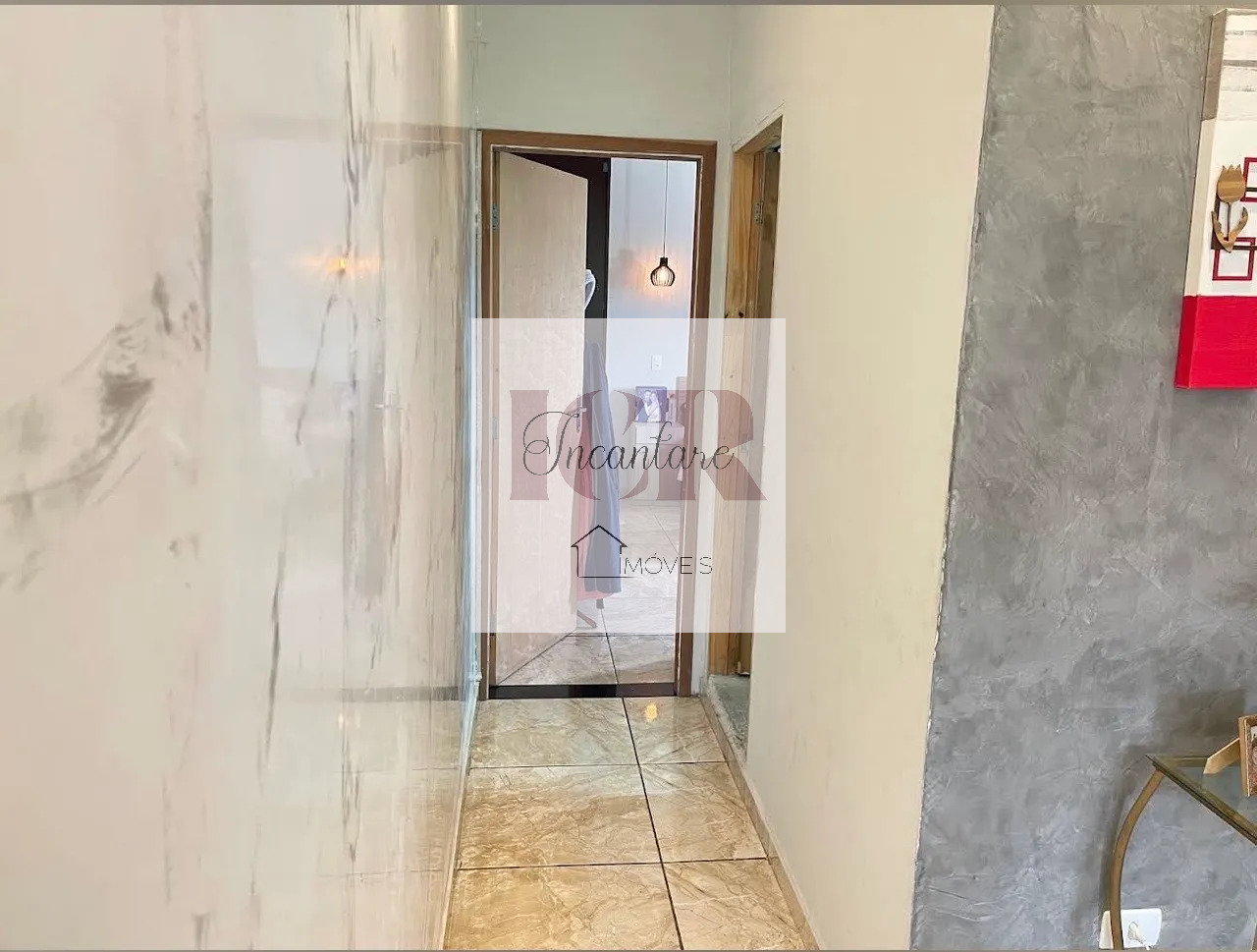 Casa, 3 quartos, 150 m² - Foto 7