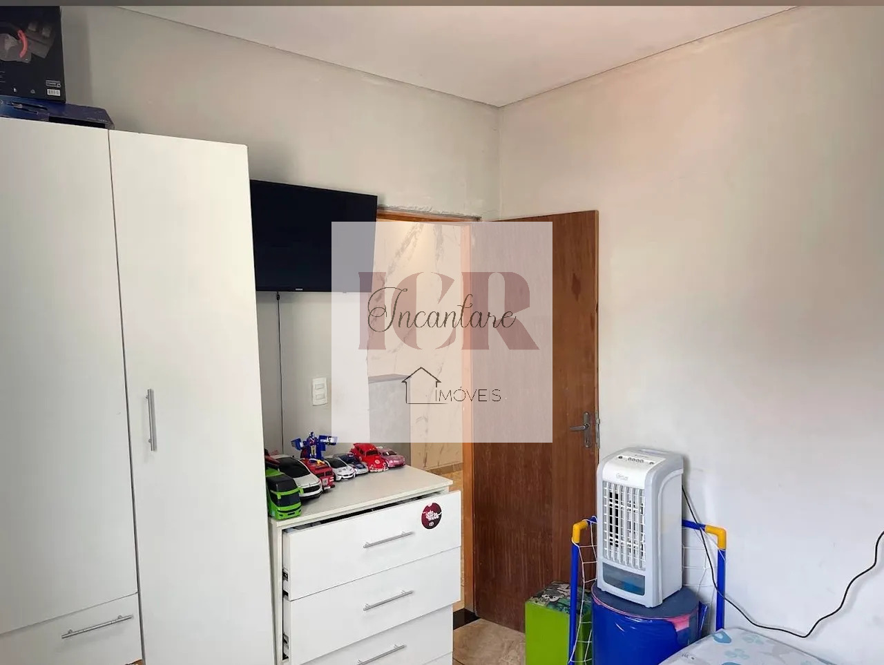 Casa, 3 quartos, 150 m² - Foto 10