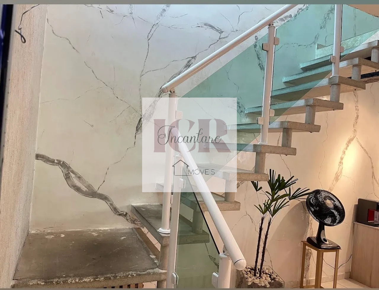 Casa, 3 quartos, 150 m² - Foto 13