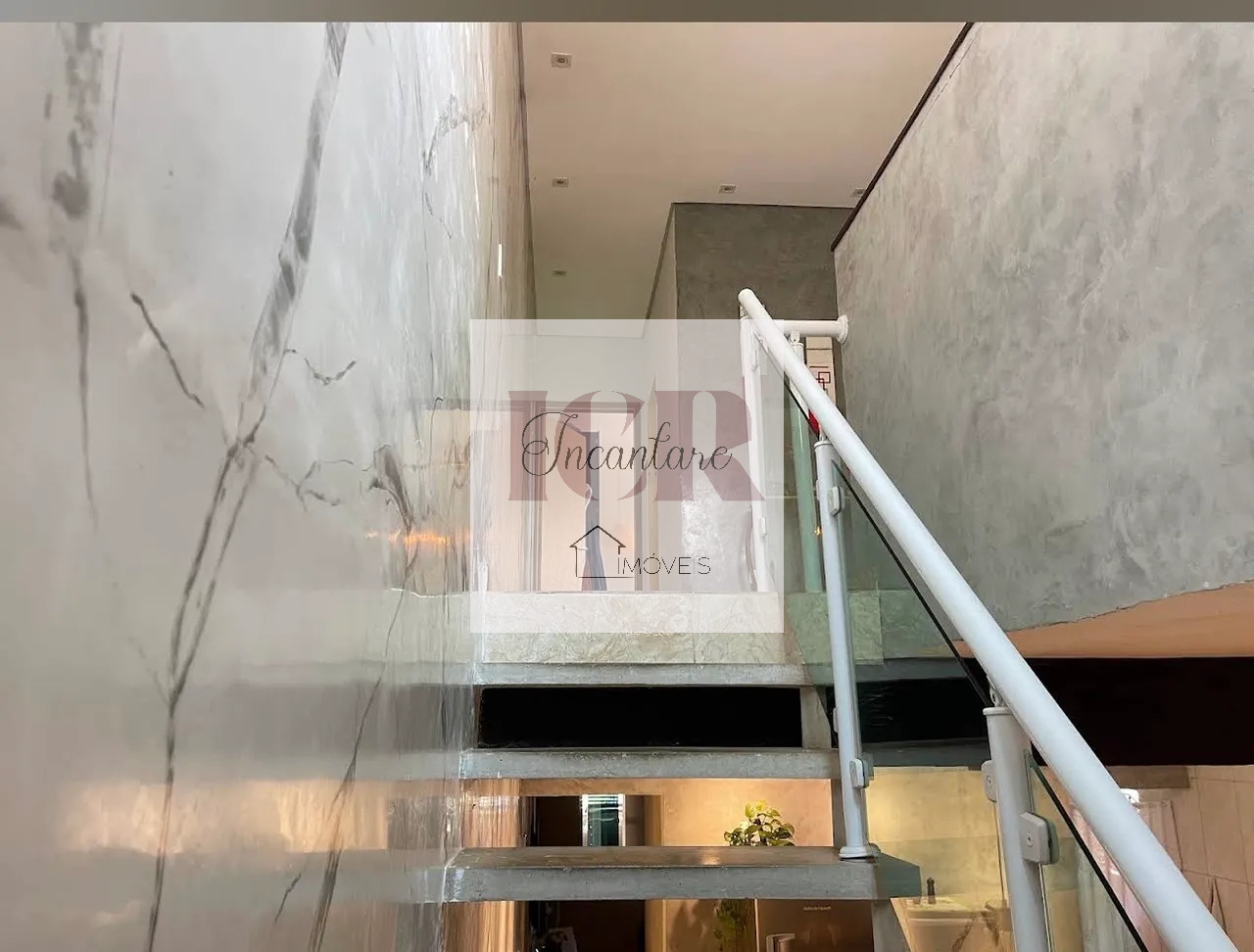 Casa, 3 quartos, 150 m² - Foto 14