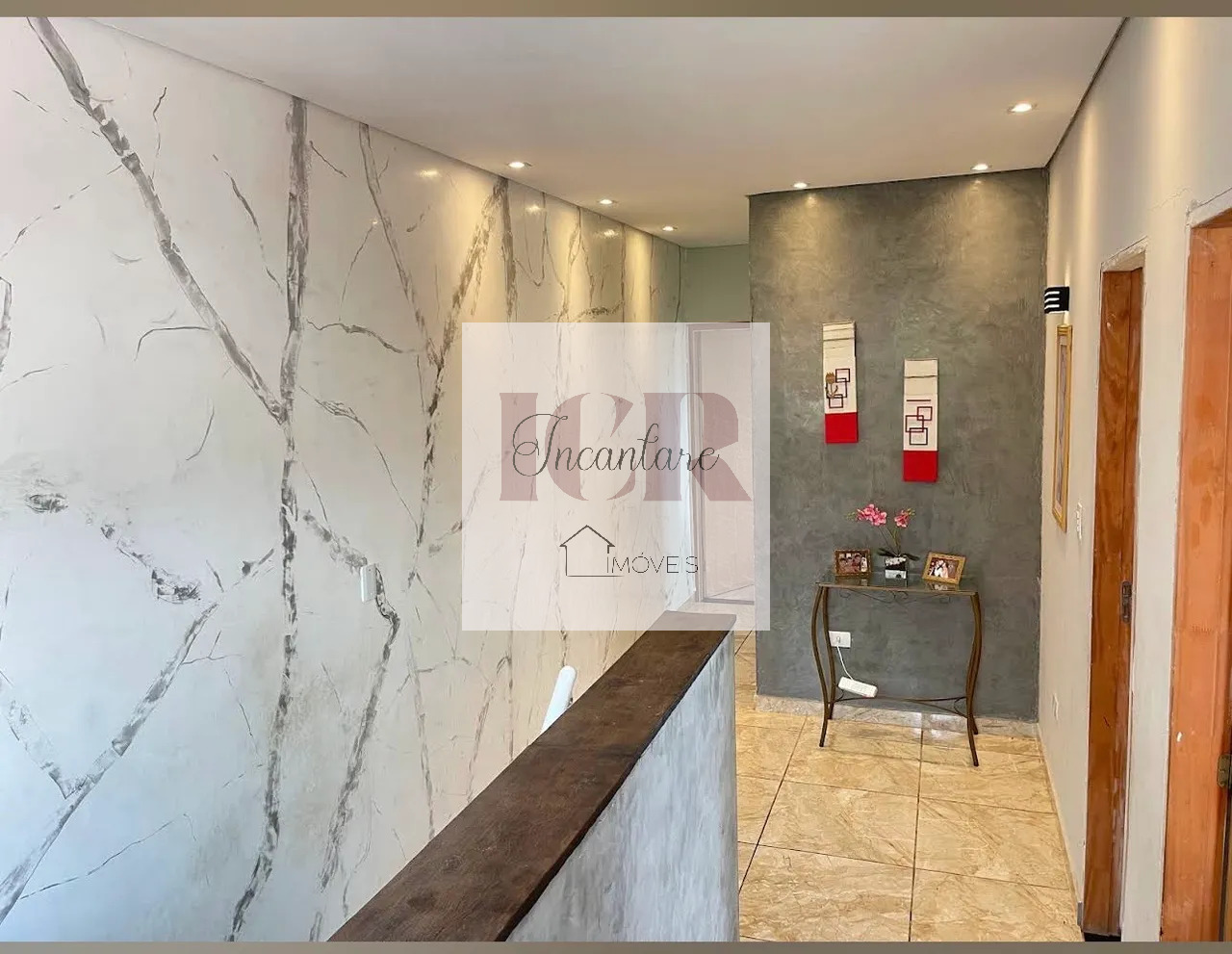 Casa, 3 quartos, 150 m² - Foto 17