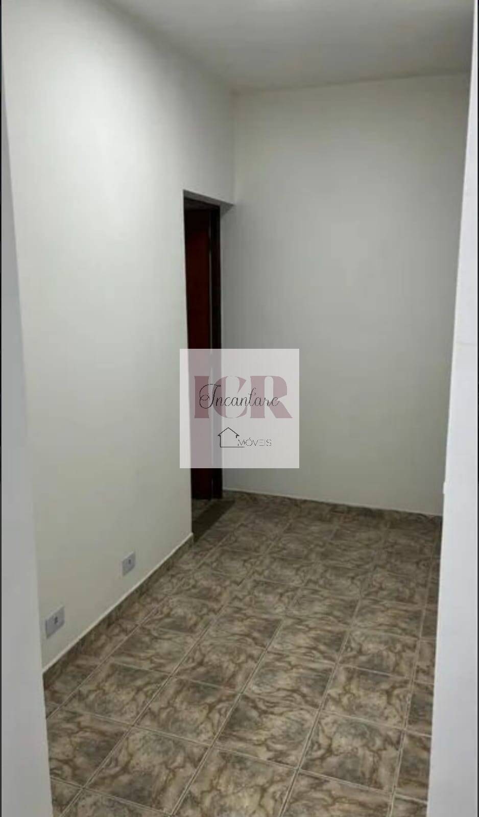Casa, 3 quartos, 188 m² - Foto 5