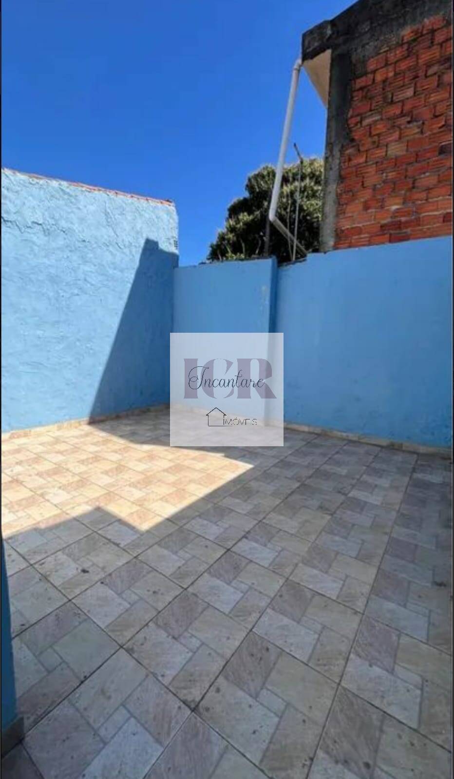 Casa, 3 quartos, 188 m² - Foto 10