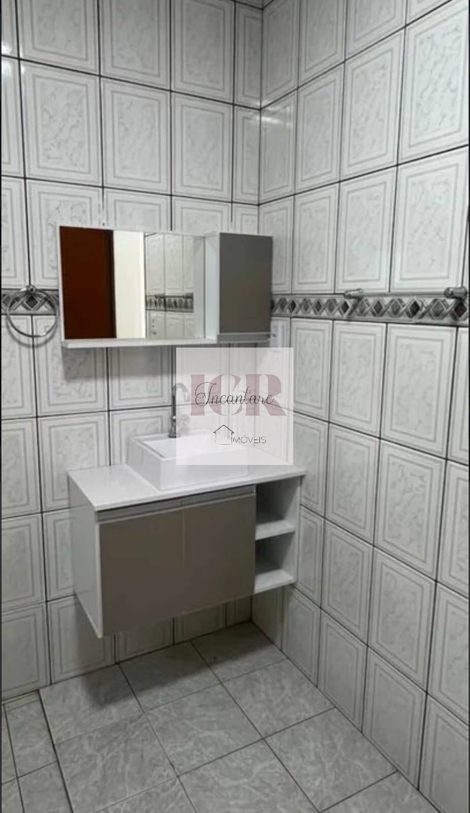 Casa, 3 quartos, 188 m² - Foto 8