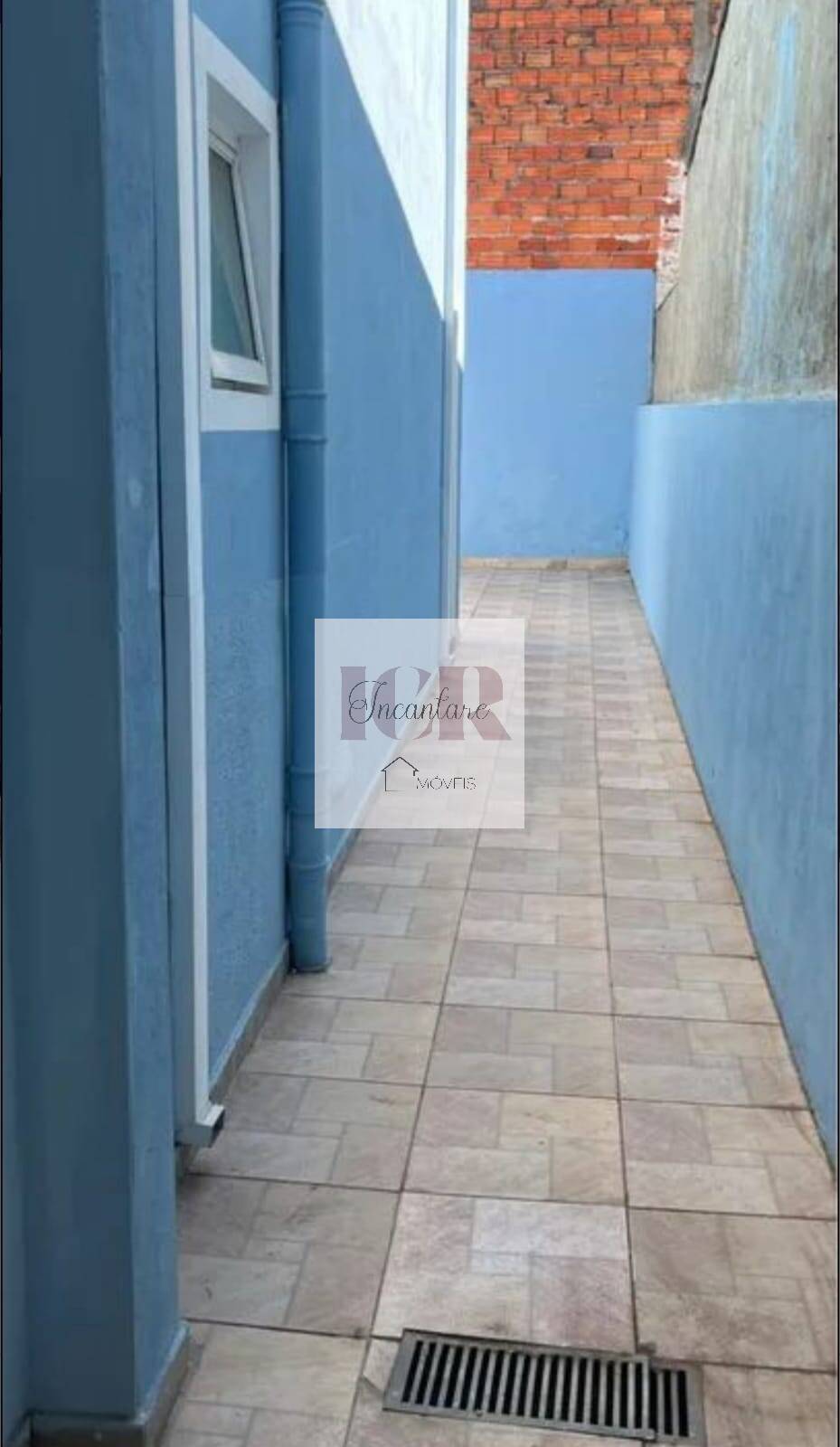 Casa, 3 quartos, 188 m² - Foto 11