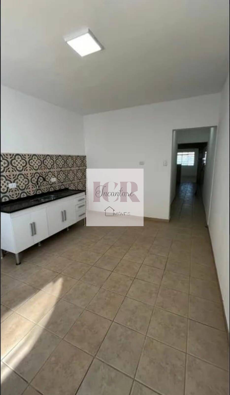 Casa, 3 quartos, 188 m² - Foto 14