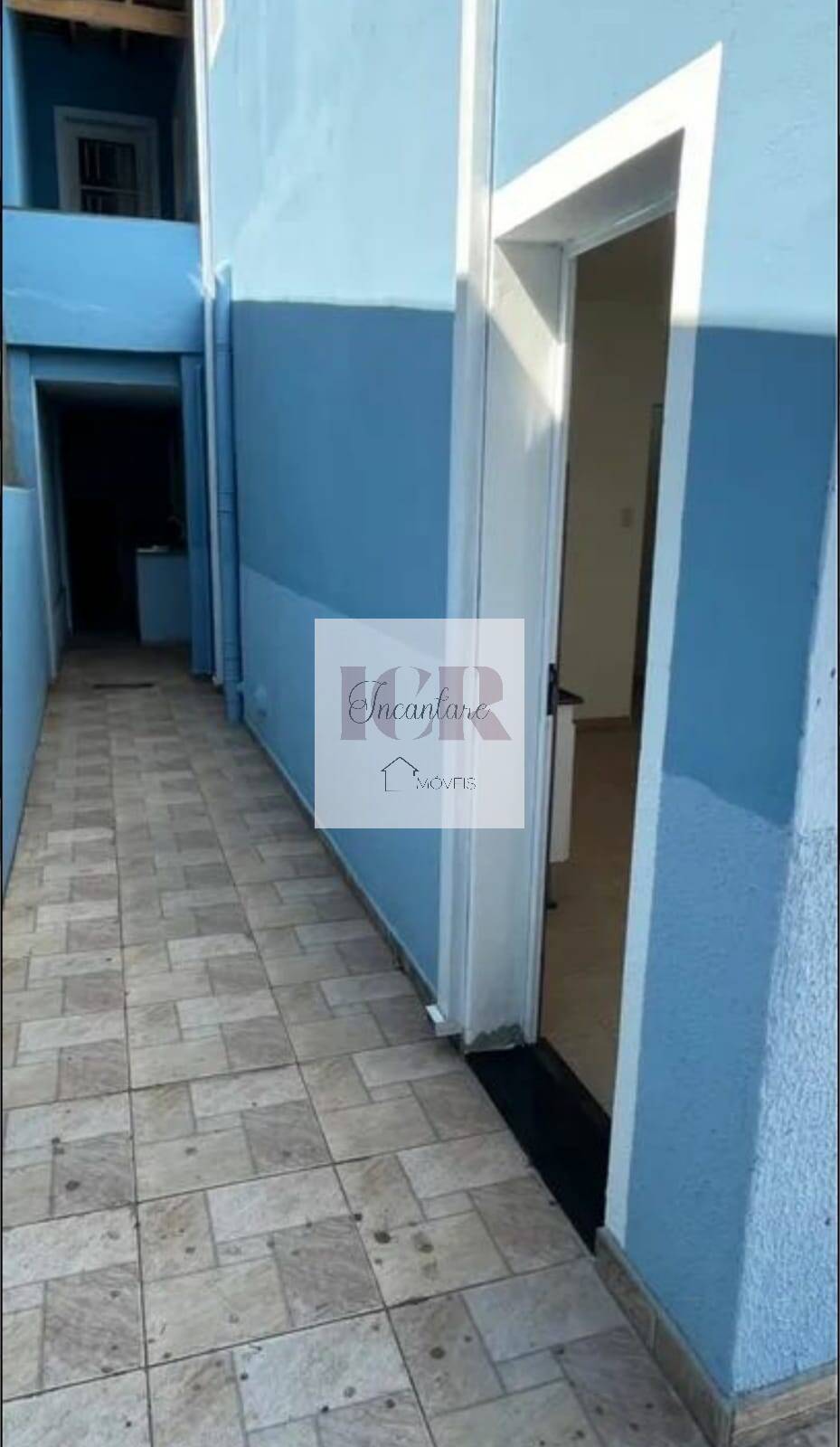 Casa, 3 quartos, 188 m² - Foto 12