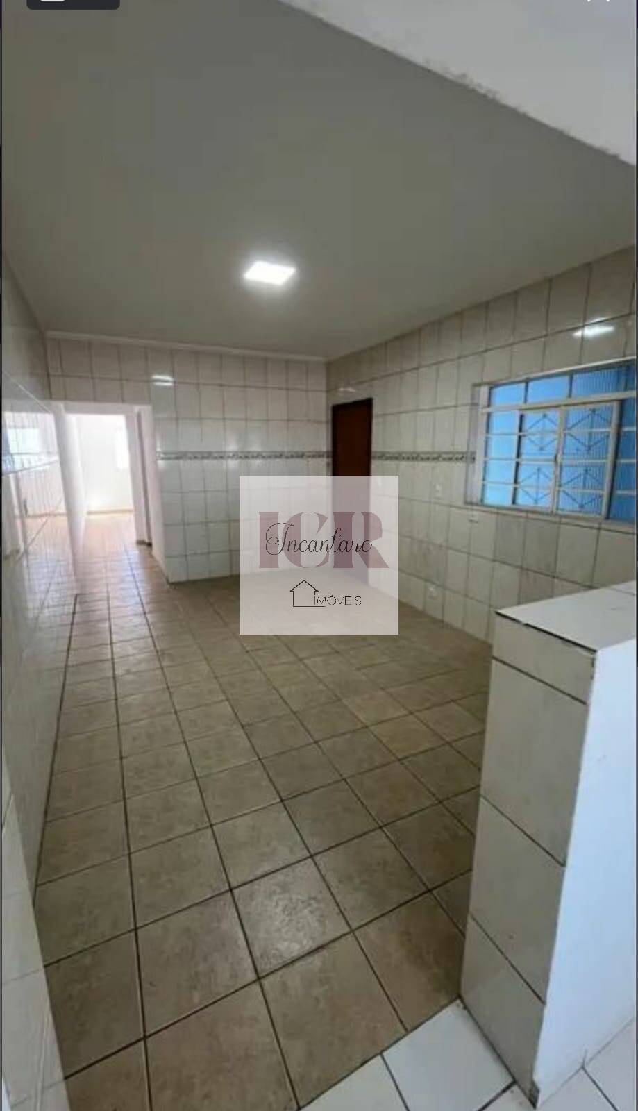 Casa, 3 quartos, 188 m² - Foto 16