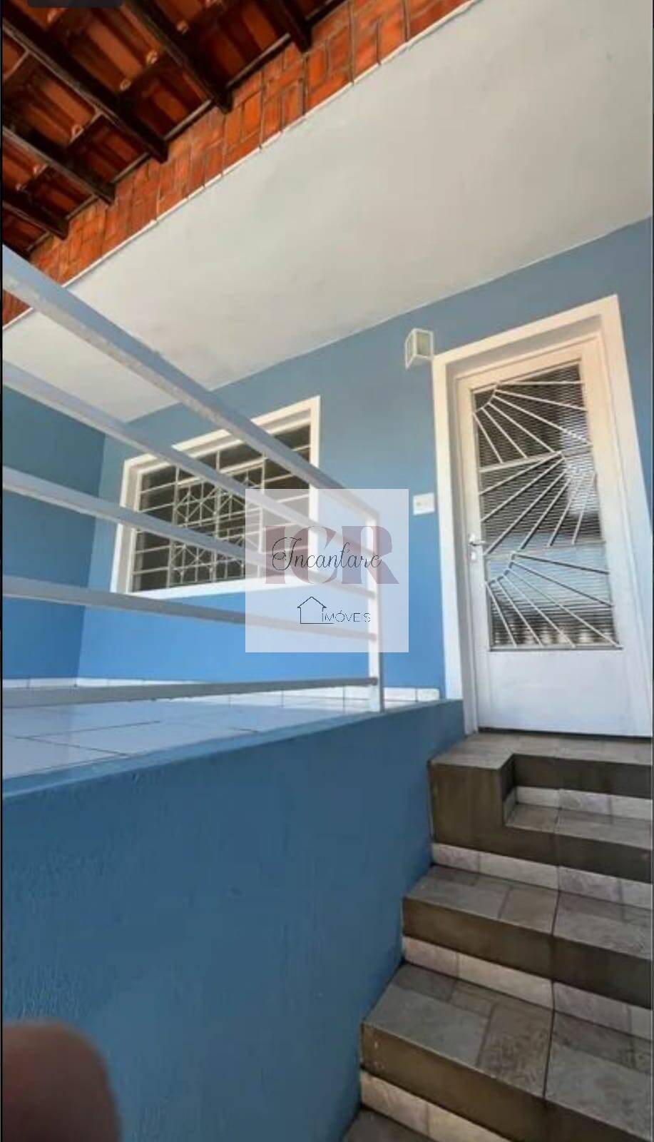 Casa, 3 quartos, 188 m² - Foto 19